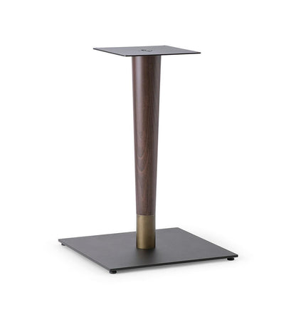 Teo 094 Dining Base-Contract Furniture Store for hospitality, leisure & commercial projects