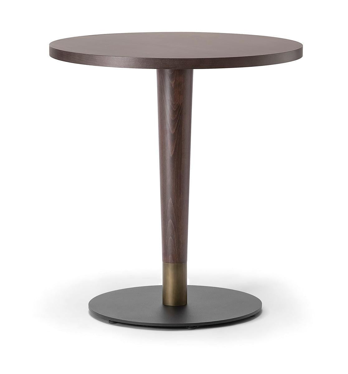 Teo 094 Dining Base-Contract Furniture Store for hospitality, leisure & commercial projects