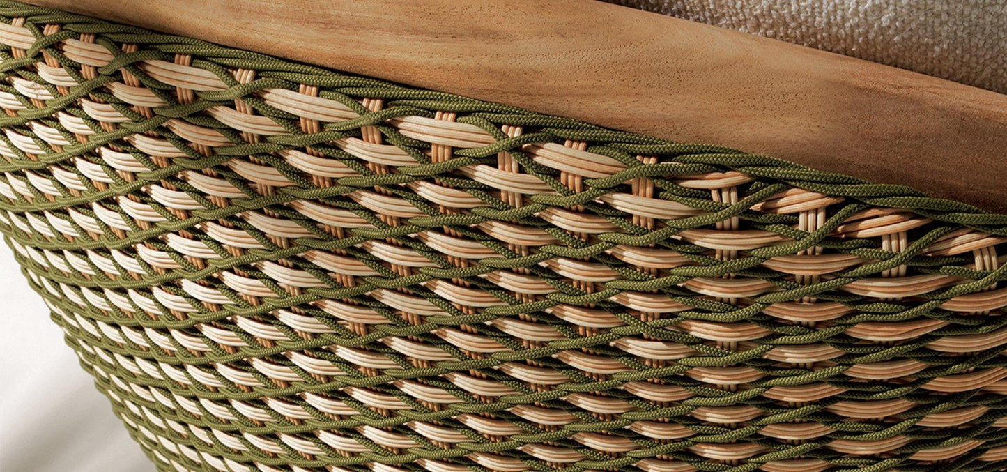 Teodora Lounge Armchair-Contract Furniture Store for hospitality, leisure & commercial projects