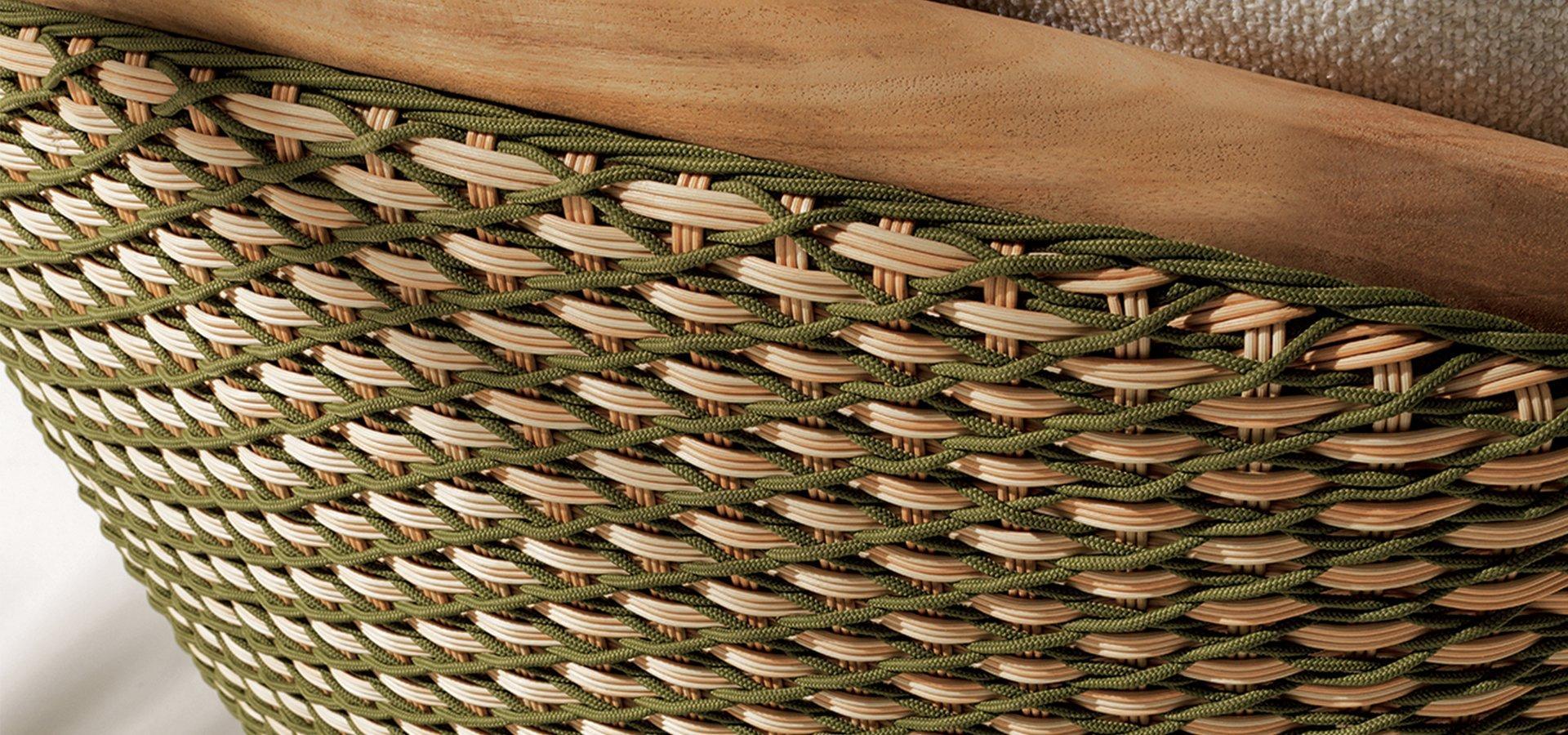 Teodora Lounge Armchair-Contract Furniture Store for hospitality, leisure & commercial projects