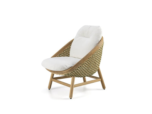 Teodora Lounge Armchair-Contract Furniture Store for hospitality, leisure & commercial projects