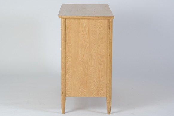 Teramo 4/1 Drawer Chest