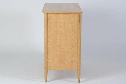 Teramo 4/1 Drawer Chest