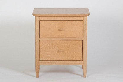 Teramo Bedside Cabinet