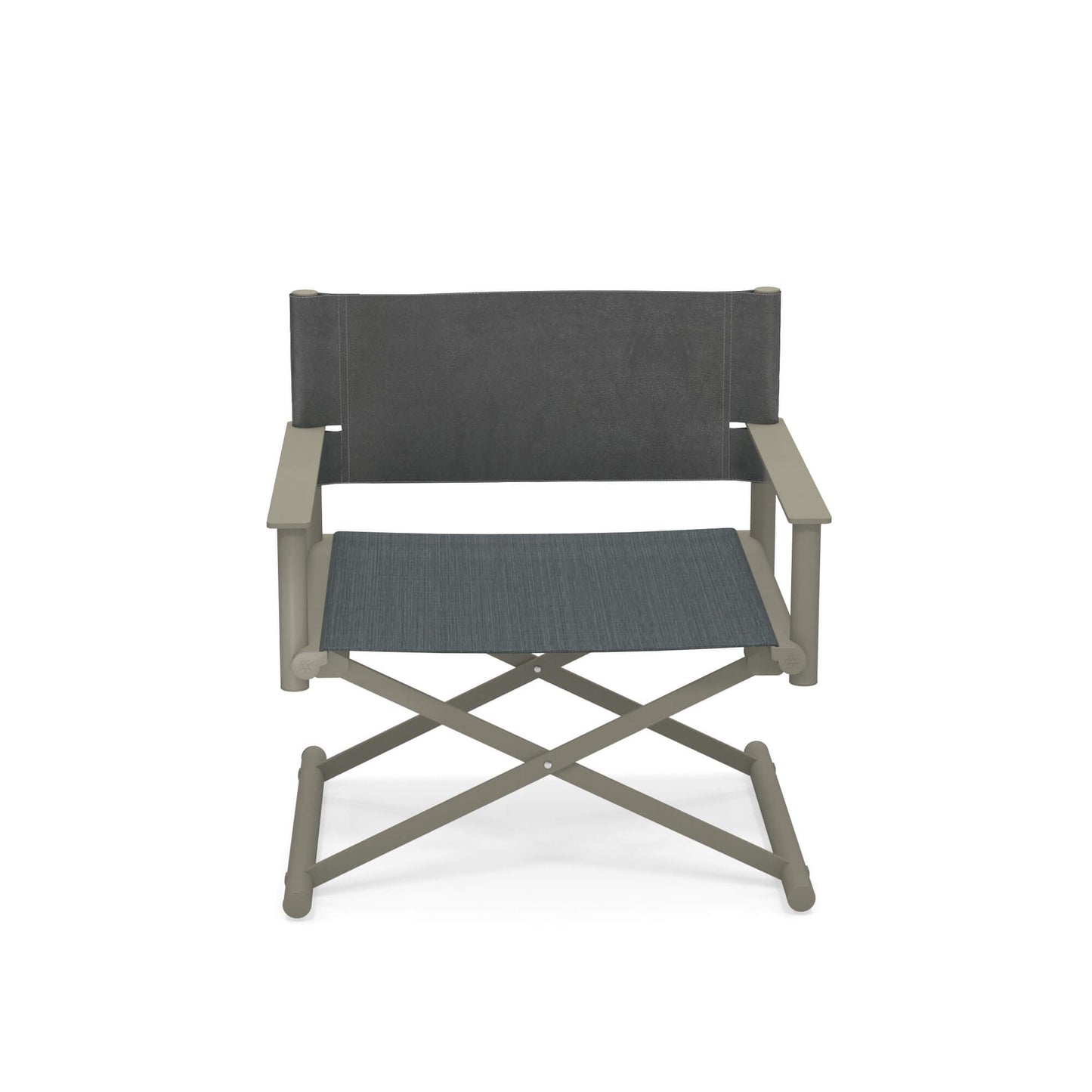 Terra 721 Lounge Armchair