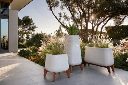 Terra Planter-Contract Furniture Store for hospitality, leisure & commercial projects