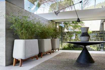 Terra Planter-Contract Furniture Store for hospitality, leisure & commercial projects