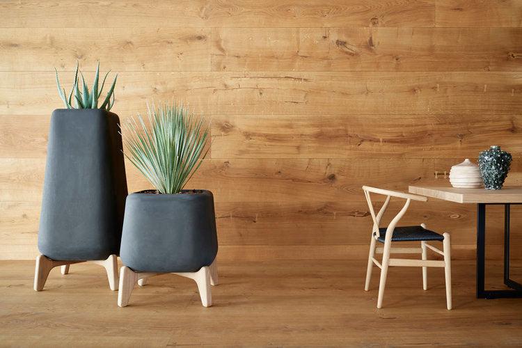 Terra Planter-Indigenus-Contract Furniture Store