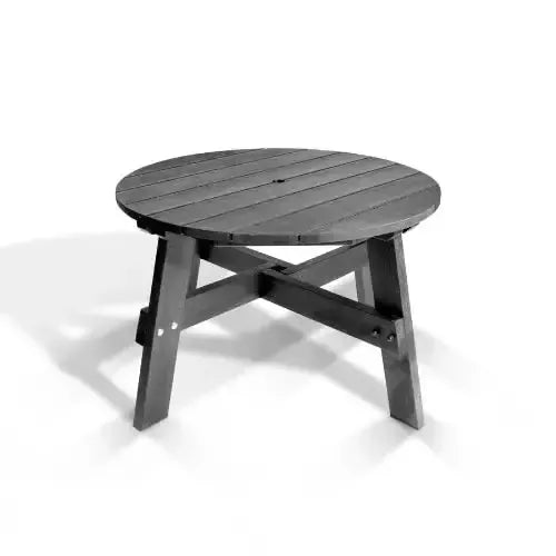 Terrace Table & Chair Set-Contract Furniture Store for hospitality, leisure & commercial projects