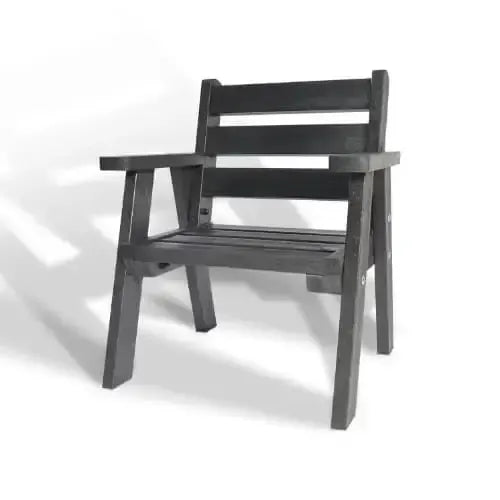 Terrace Table & Chair Set-Contract Furniture Store for hospitality, leisure & commercial projects