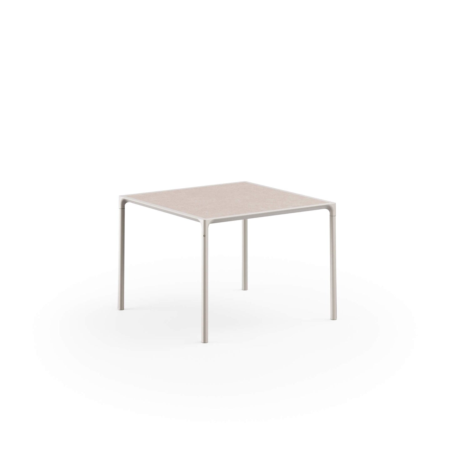 Terramare 720 Dining Table-Contract Furniture Store for hospitality, leisure & commercial projects