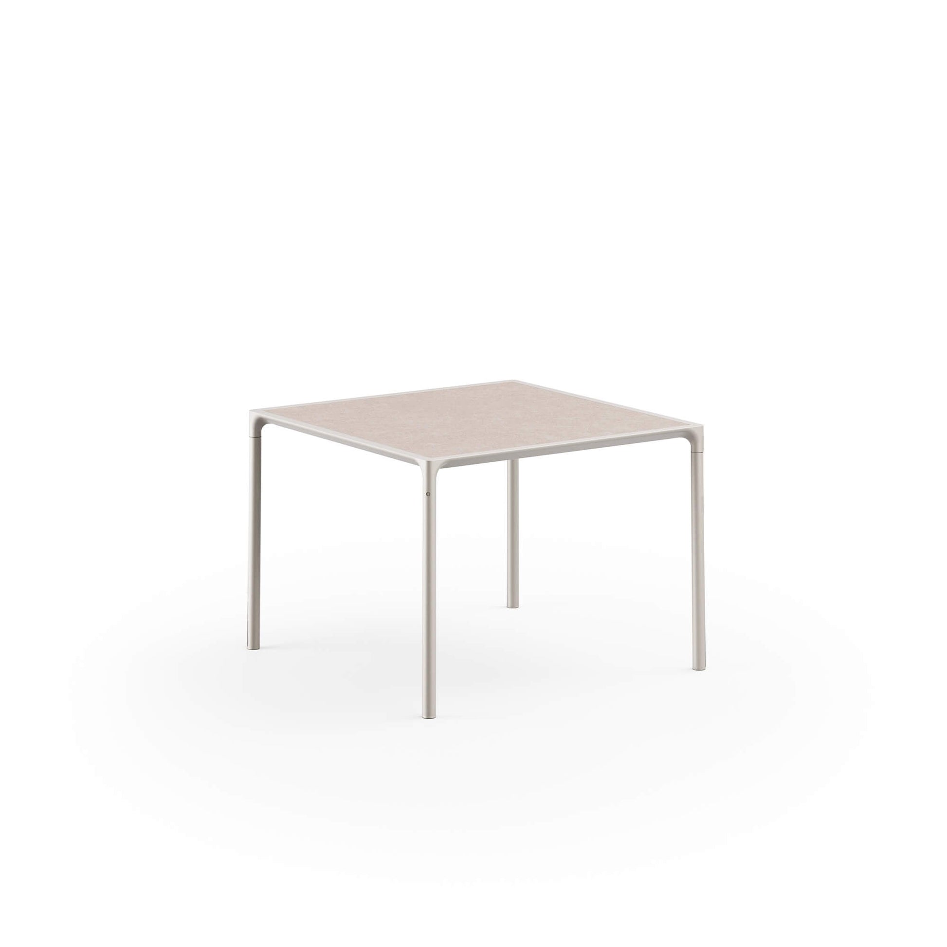 Terramare 720 Dining Table-Contract Furniture Store for hospitality, leisure & commercial projects
