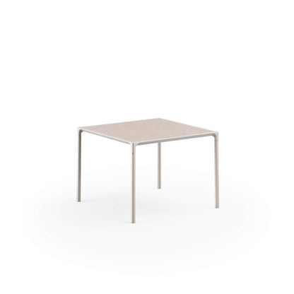 Terramare 720 Dining Table-Contract Furniture Store for hospitality, leisure & commercial projects
