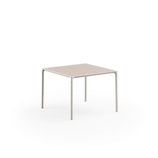 Terramare 720 Dining Table-Contract Furniture Store for hospitality, leisure & commercial projects