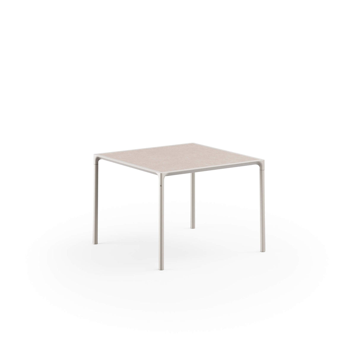 Terramare 720 Dining Table-Emu-Contract Furniture Store