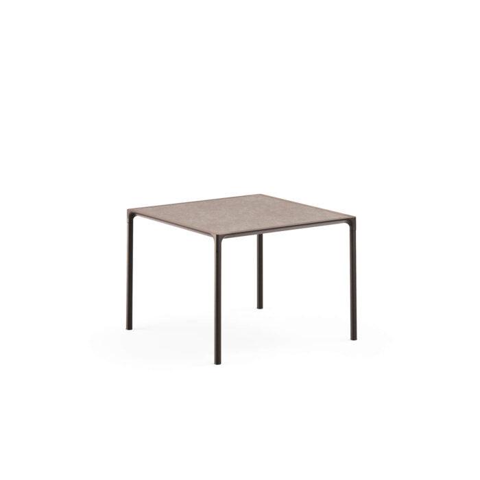 Terramare 720 Dining Table-Contract Furniture Store for hospitality, leisure & commercial projects