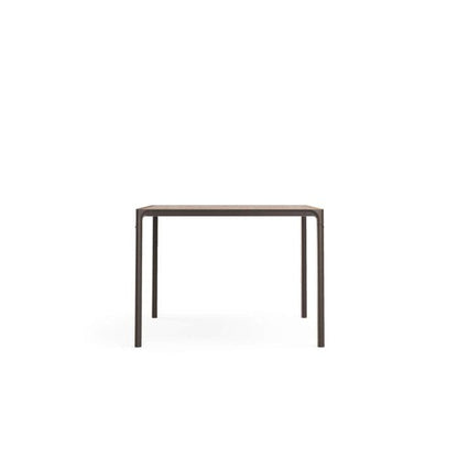 Terramare 720 Dining Table-Contract Furniture Store for hospitality, leisure & commercial projects