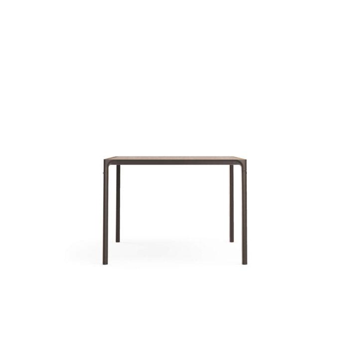 Terramare 720 Dining Table-Emu-Contract Furniture Store