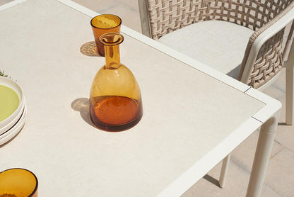 Terramare 720 Dining Table-Contract Furniture Store for hospitality, leisure & commercial projects