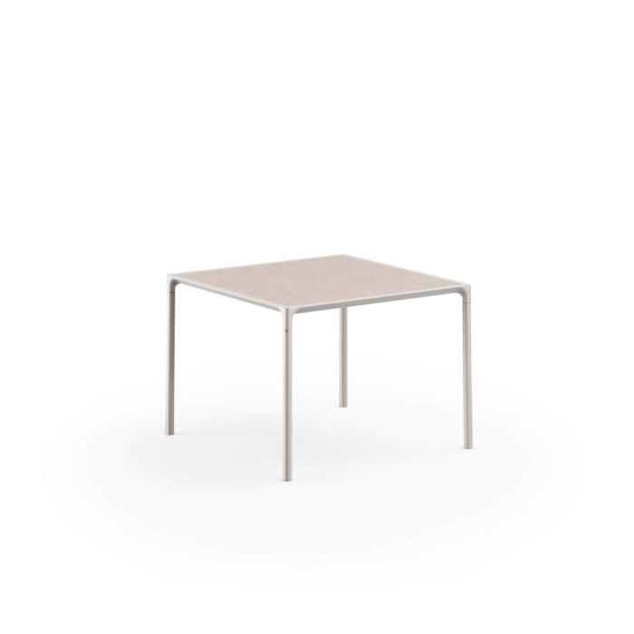 Terramare 720 Dining Table-Contract Furniture Store for hospitality, leisure & commercial projects