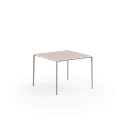 Terramare 720 Dining Table-Contract Furniture Store for hospitality, leisure & commercial projects