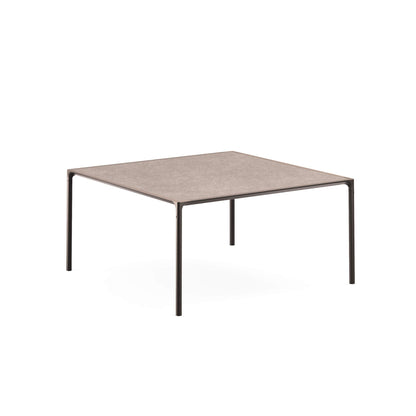 Terramare 724 Dining Table-Contract Furniture Store for hospitality, leisure & commercial projects