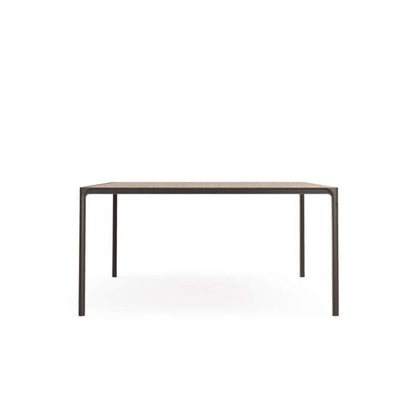 Terramare 724 Dining Table-Contract Furniture Store for hospitality, leisure & commercial projects