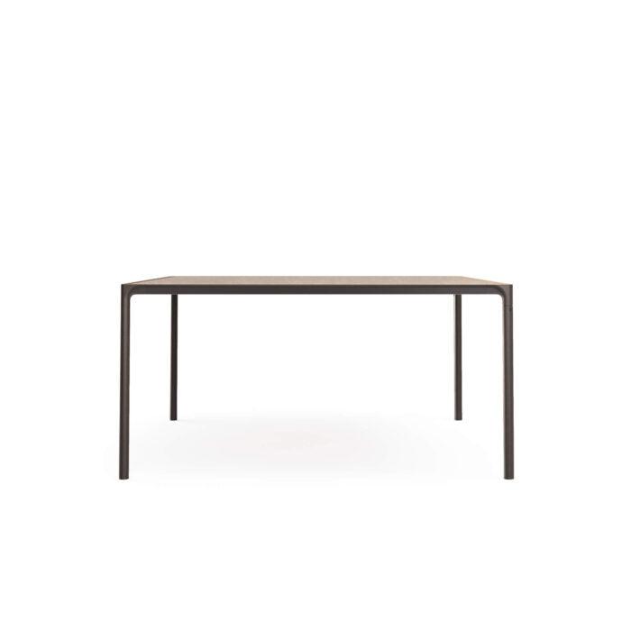 Terramare 724 Dining Table-Emu-Contract Furniture Store