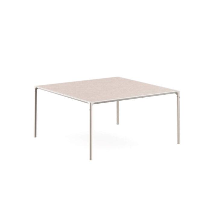 Terramare 724 Dining Table-Contract Furniture Store for hospitality, leisure & commercial projects