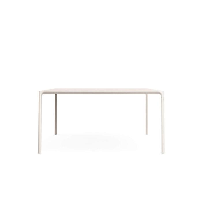 Terramare 724 Dining Table-Contract Furniture Store for hospitality, leisure & commercial projects