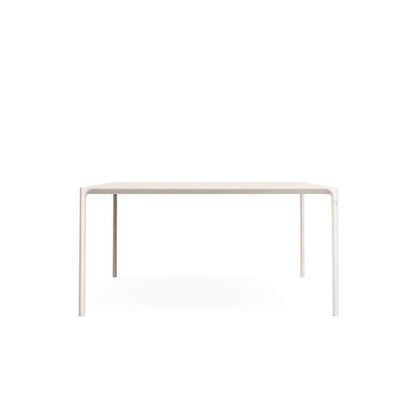 Terramare 724 Dining Table-Contract Furniture Store for hospitality, leisure & commercial projects