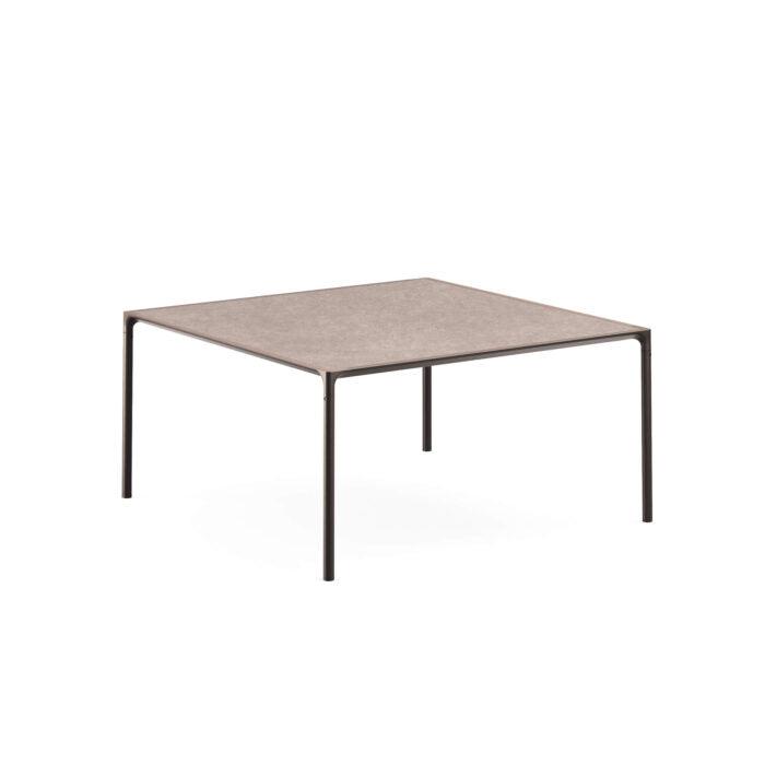 Terramare 724 Dining Table-Contract Furniture Store for hospitality, leisure & commercial projects
