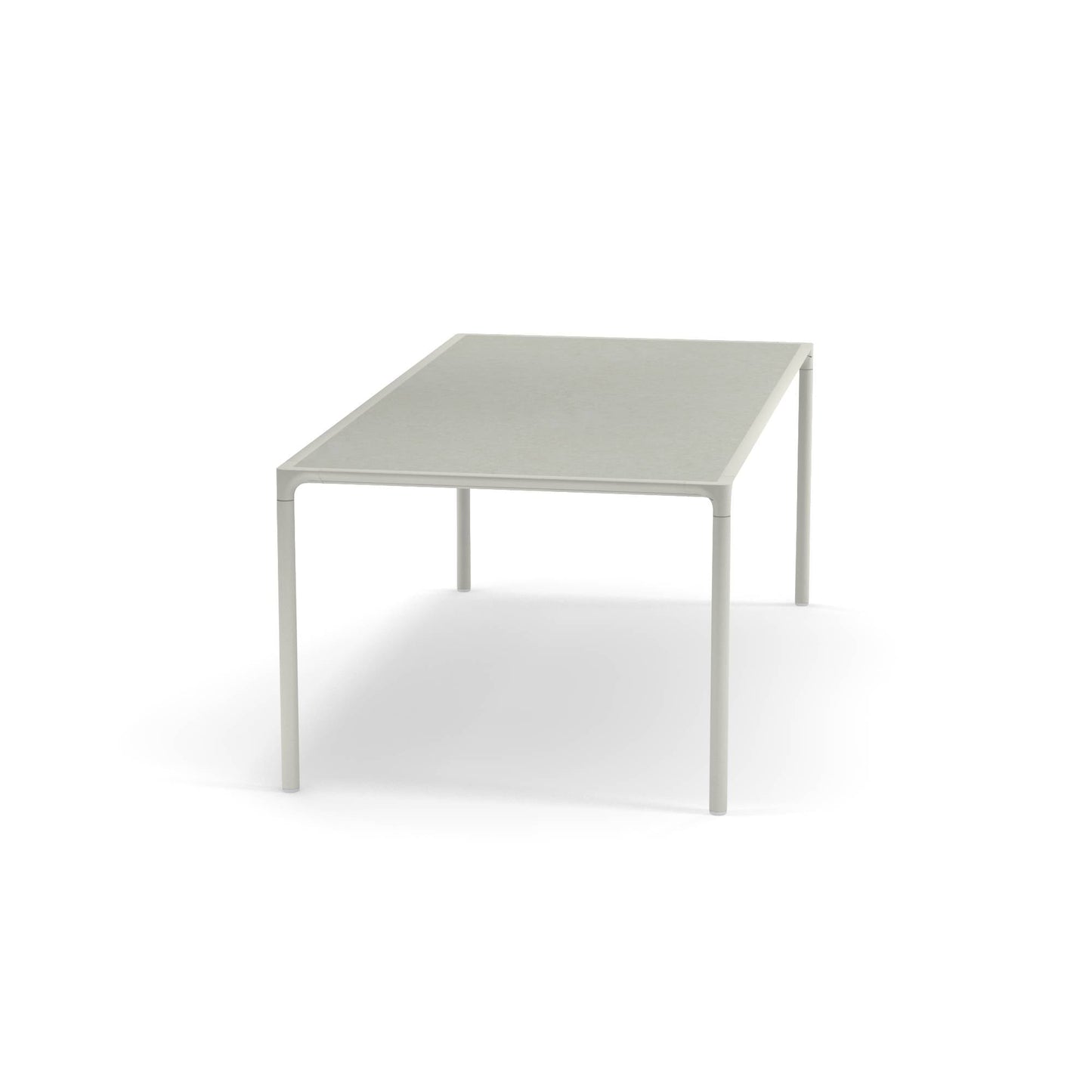 Terramare 725 Dining Table-Contract Furniture Store for hospitality, leisure & commercial projects