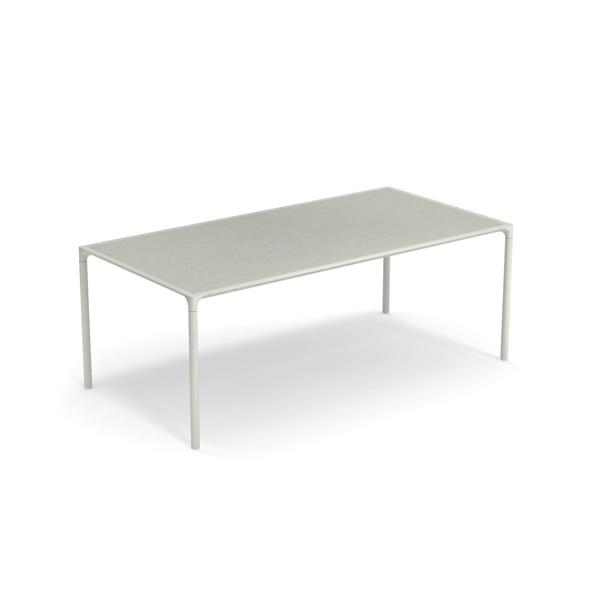 Terramare 725 Dining Table-Contract Furniture Store for hospitality, leisure & commercial projects