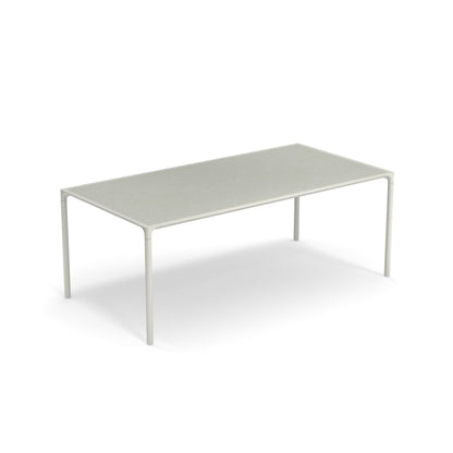 Terramare 725 Dining Table-Contract Furniture Store for hospitality, leisure & commercial projects