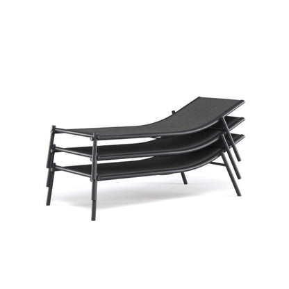 Terramare 727 Lounger-Contract Furniture Store for hospitality, leisure & commercial projects