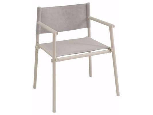 Terramare 728 Armchair