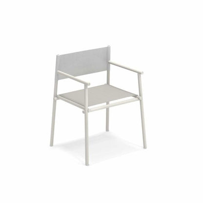 Terramare 728 Armchair