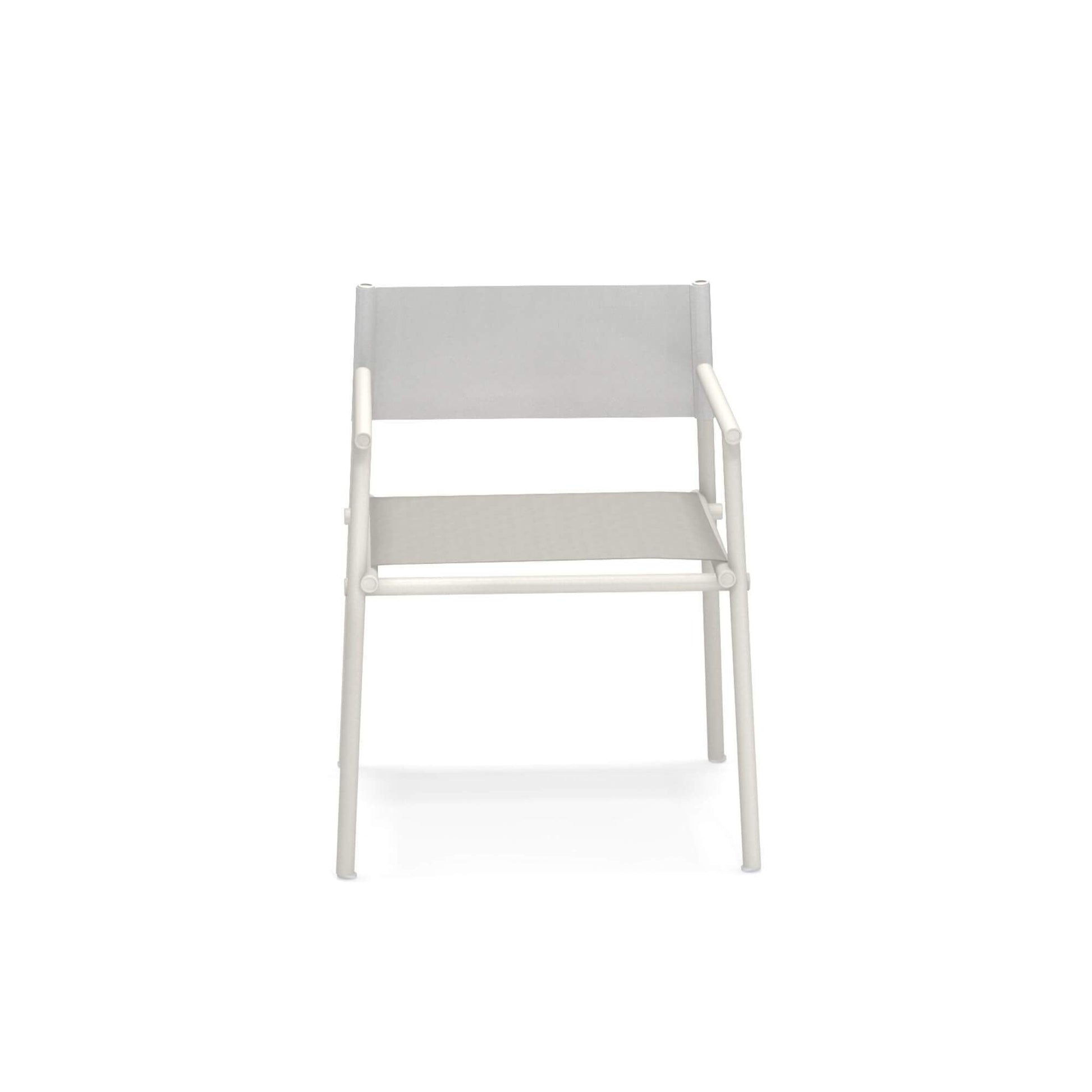 Terramare 728 Armchair