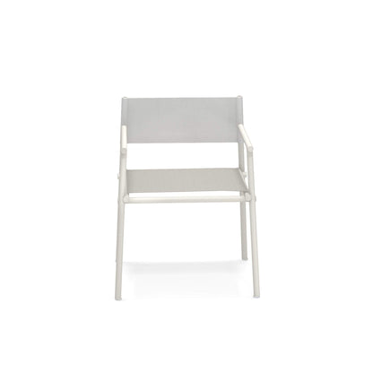 Terramare 728 Armchair