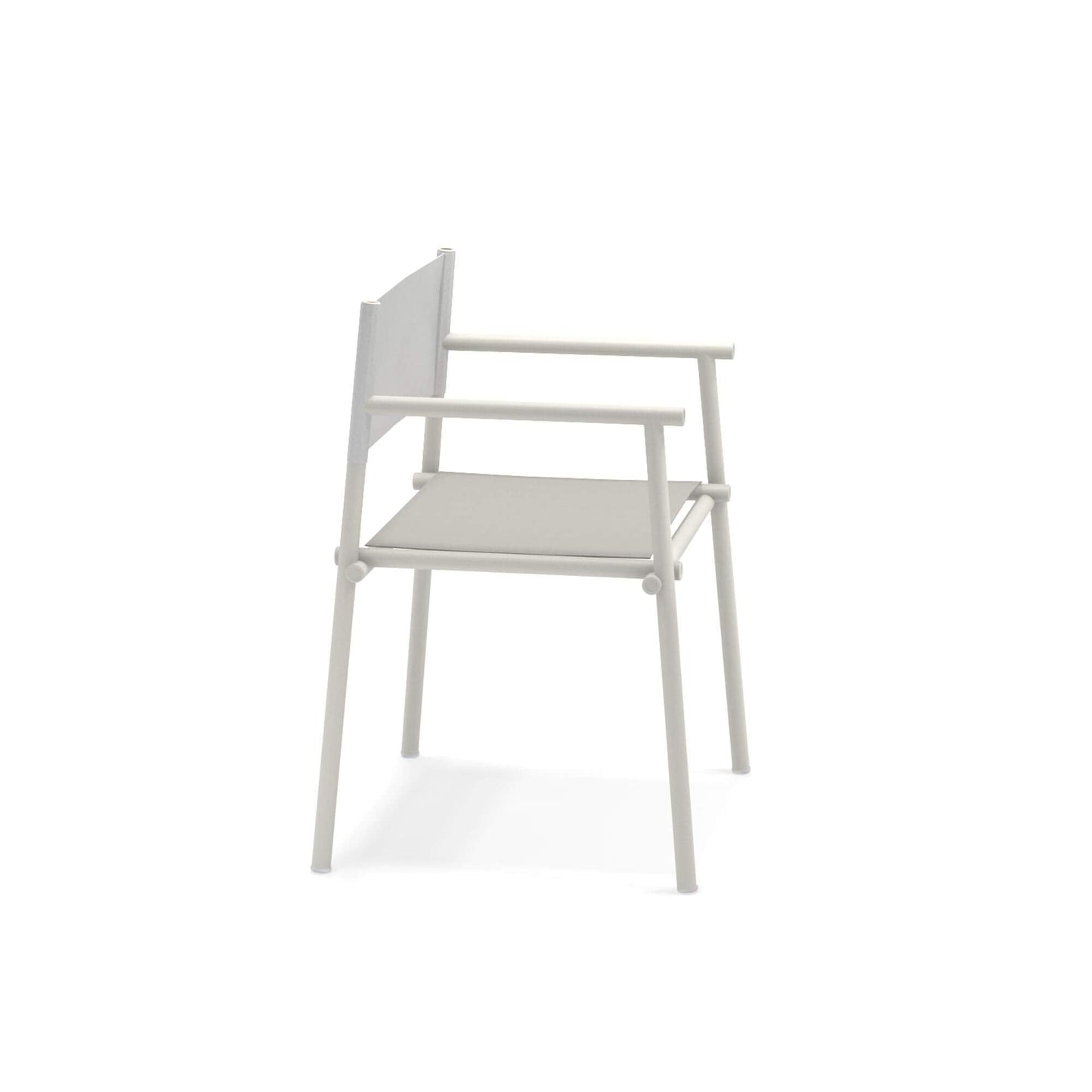 Terramare 728 Armchair