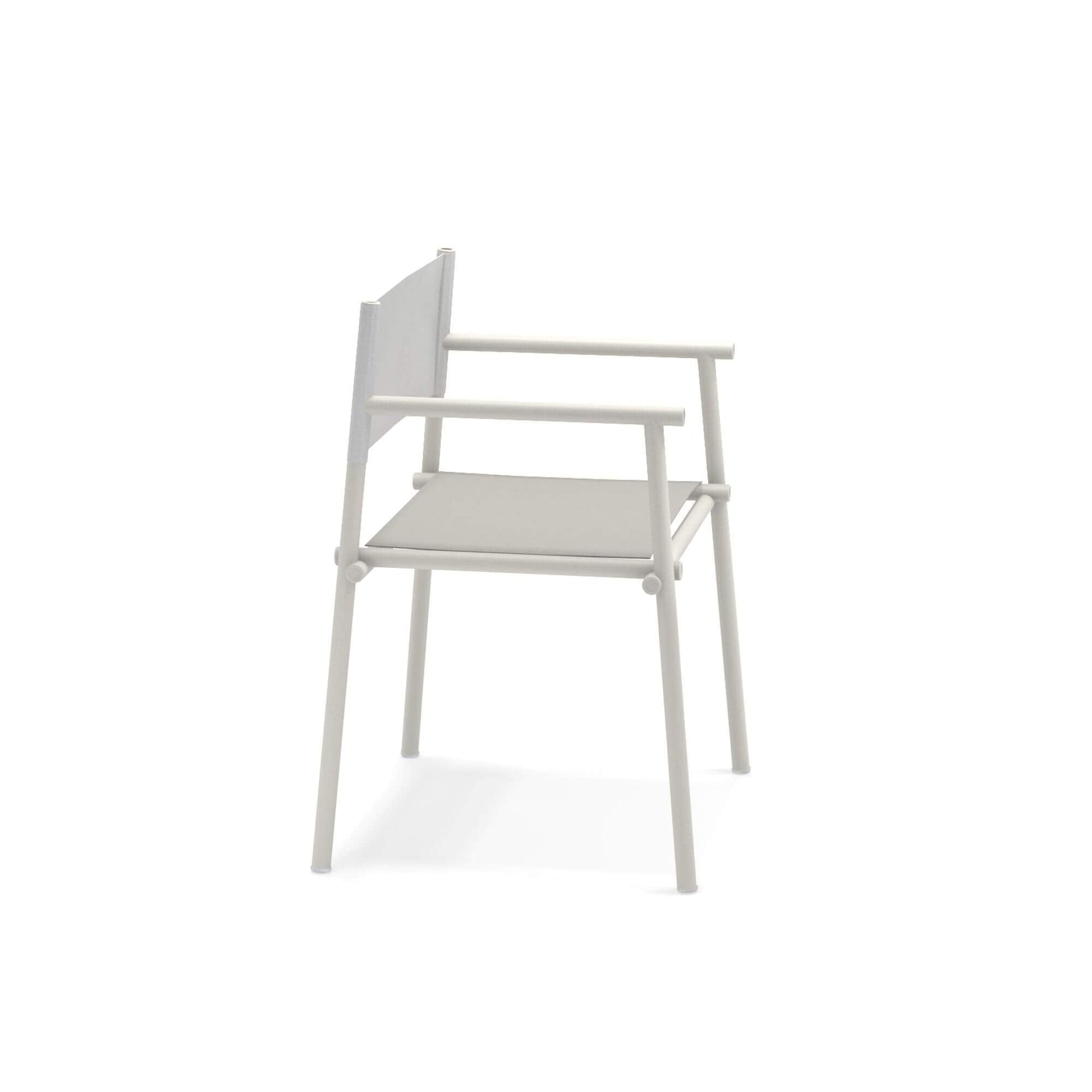 Terramare 728 Armchair