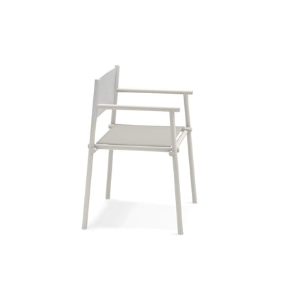 Terramare 728 Armchair