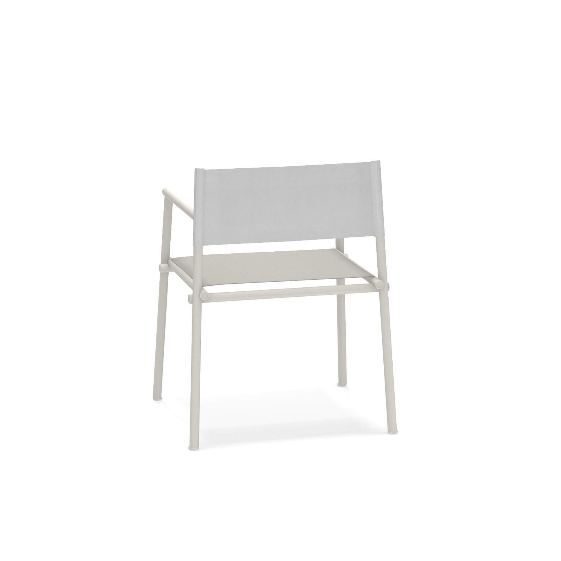 Terramare 728 Armchair
