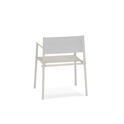 Terramare 728 Armchair-Contract Furniture Store for hospitality, leisure & commercial projects
