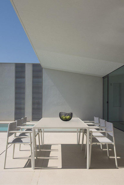 Terramare 728 Armchair-Contract Furniture Store for hospitality, leisure & commercial projects