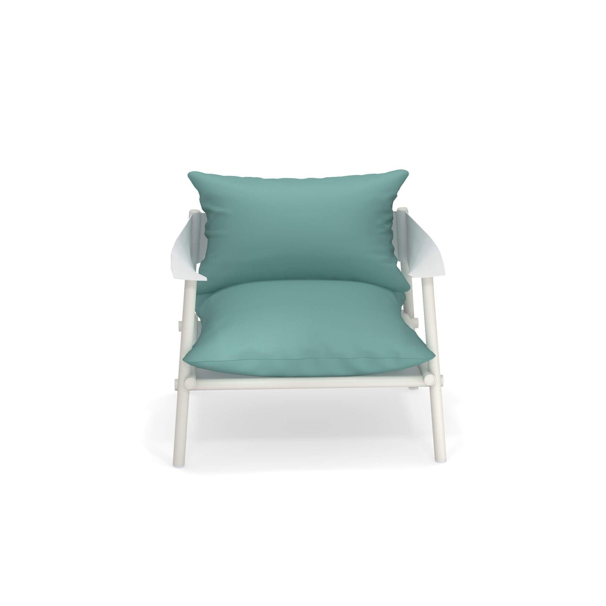 Terramare 729 Lounge Chair