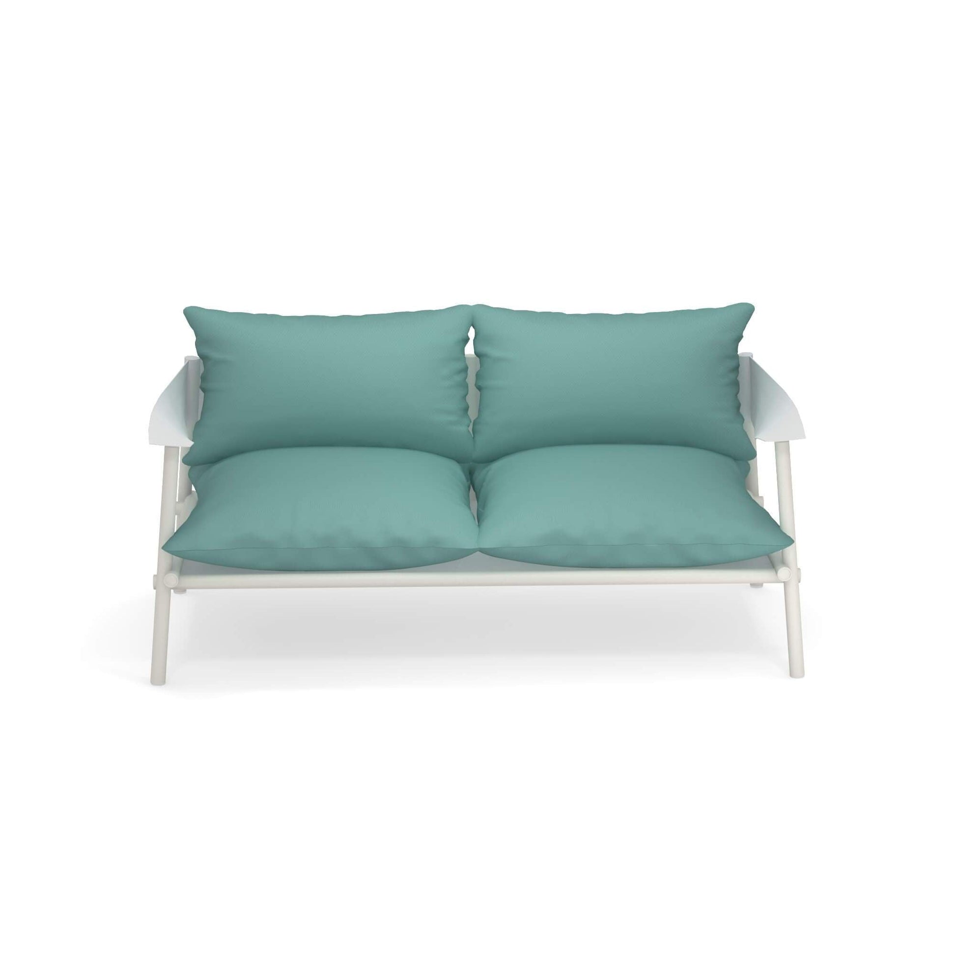Terramare 730 2S Sofa