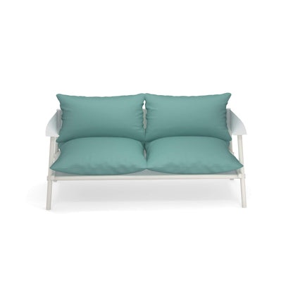 Terramare 730 2S Sofa