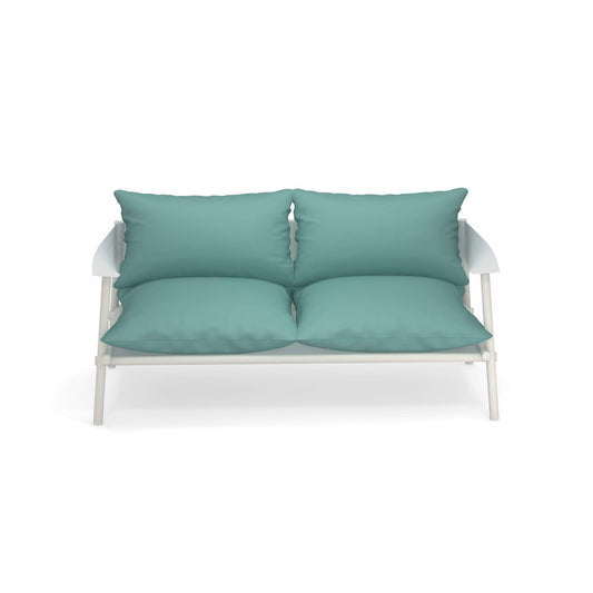 Terramare 730 2S Sofa